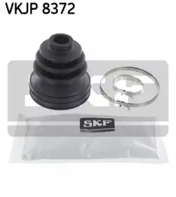 skf-vkjp8372